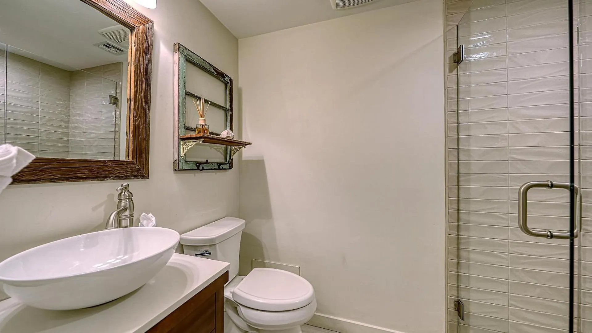 بيت للعطل The Pearl On The Bay - 1370 *