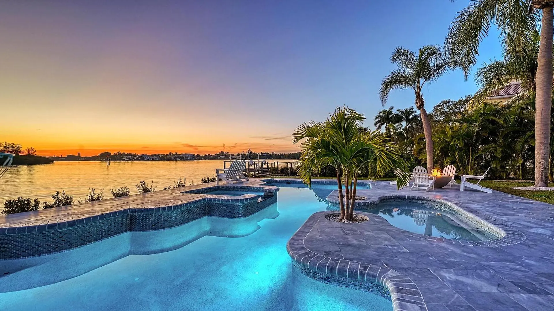 The Pearl On The Bay - 1370