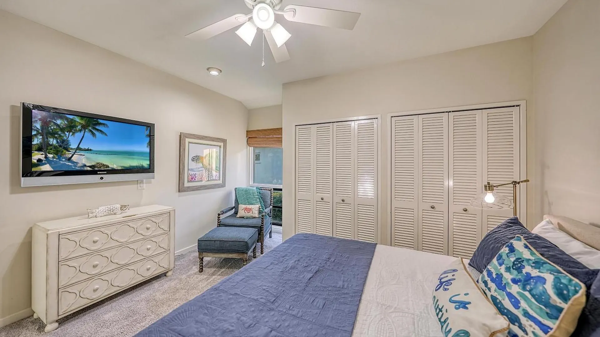 The Pearl On The Bay - 1370 بيت للعطل ساراسوتا