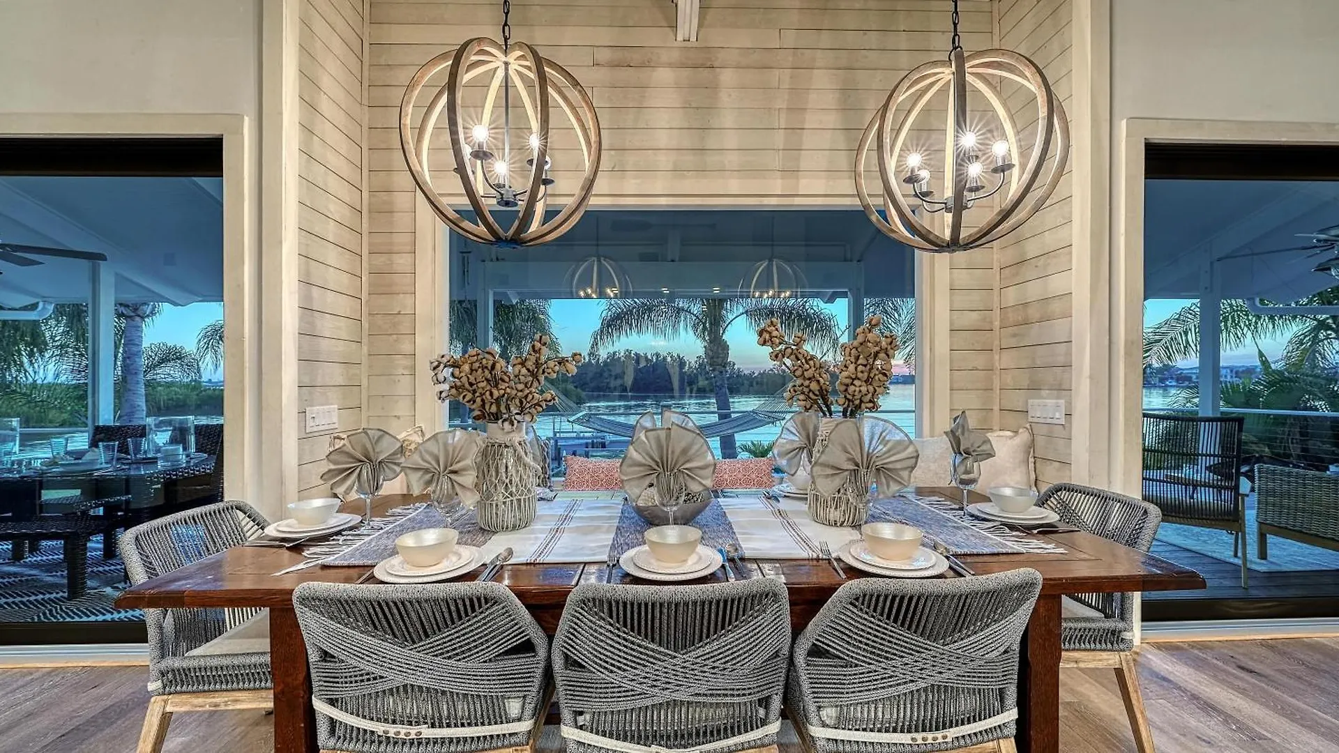 The Pearl On The Bay - 1370 ساراسوتا