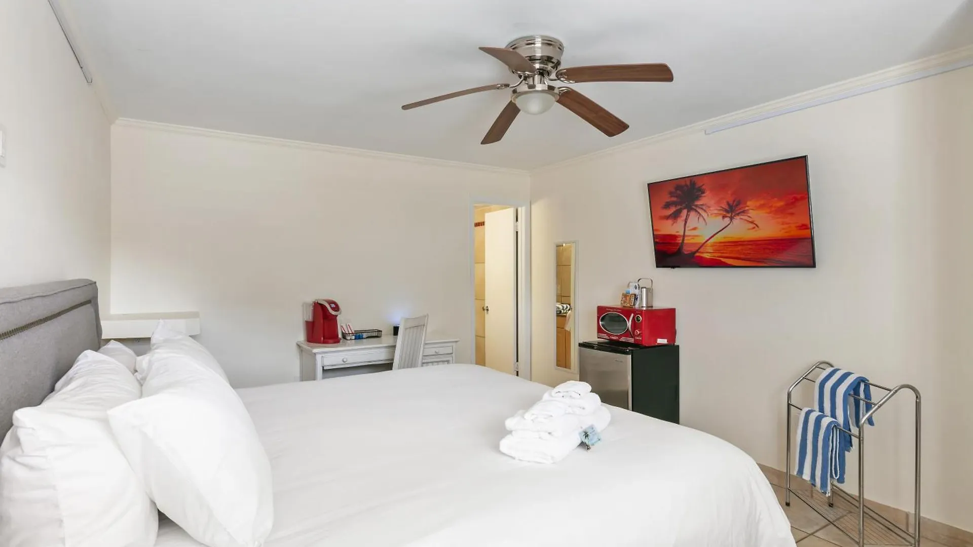 Villa Siesta Key And Sarasota
