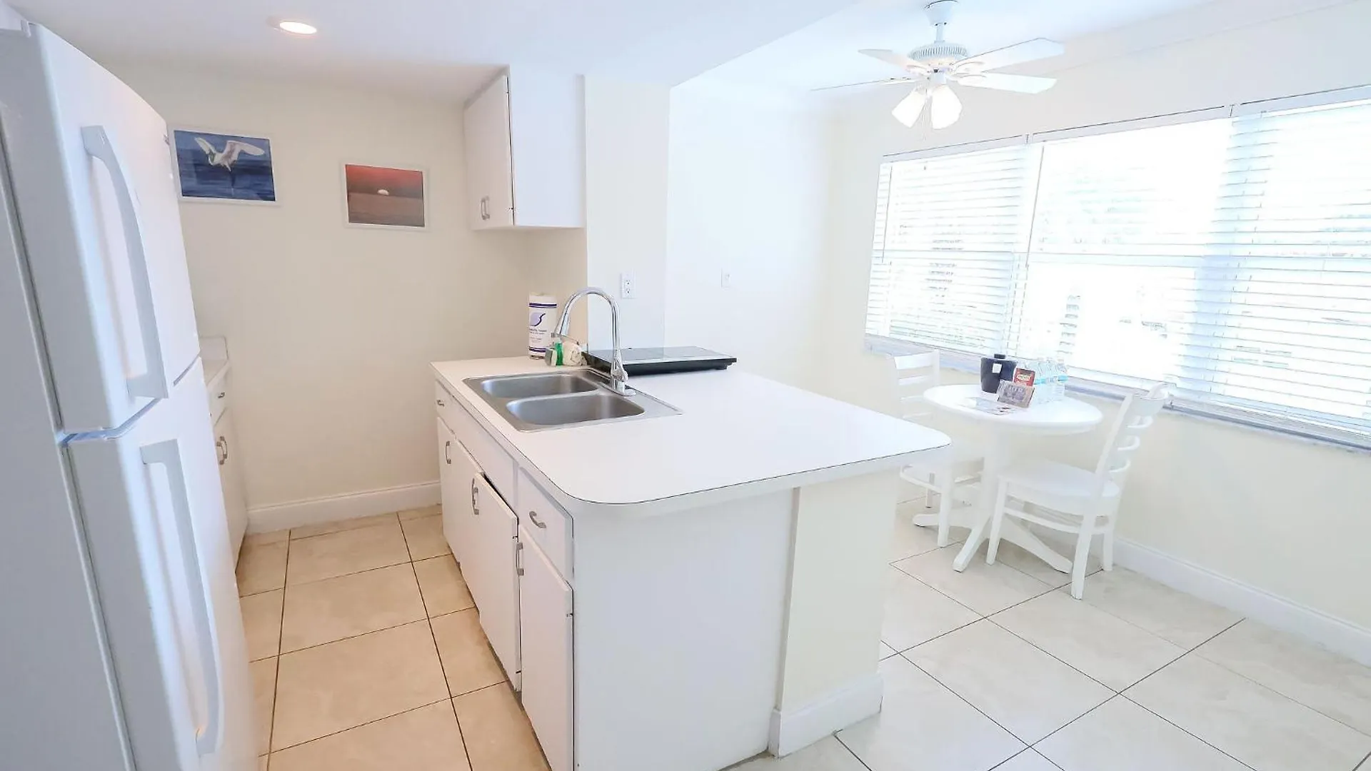 Villa Siesta Key And Sarasota