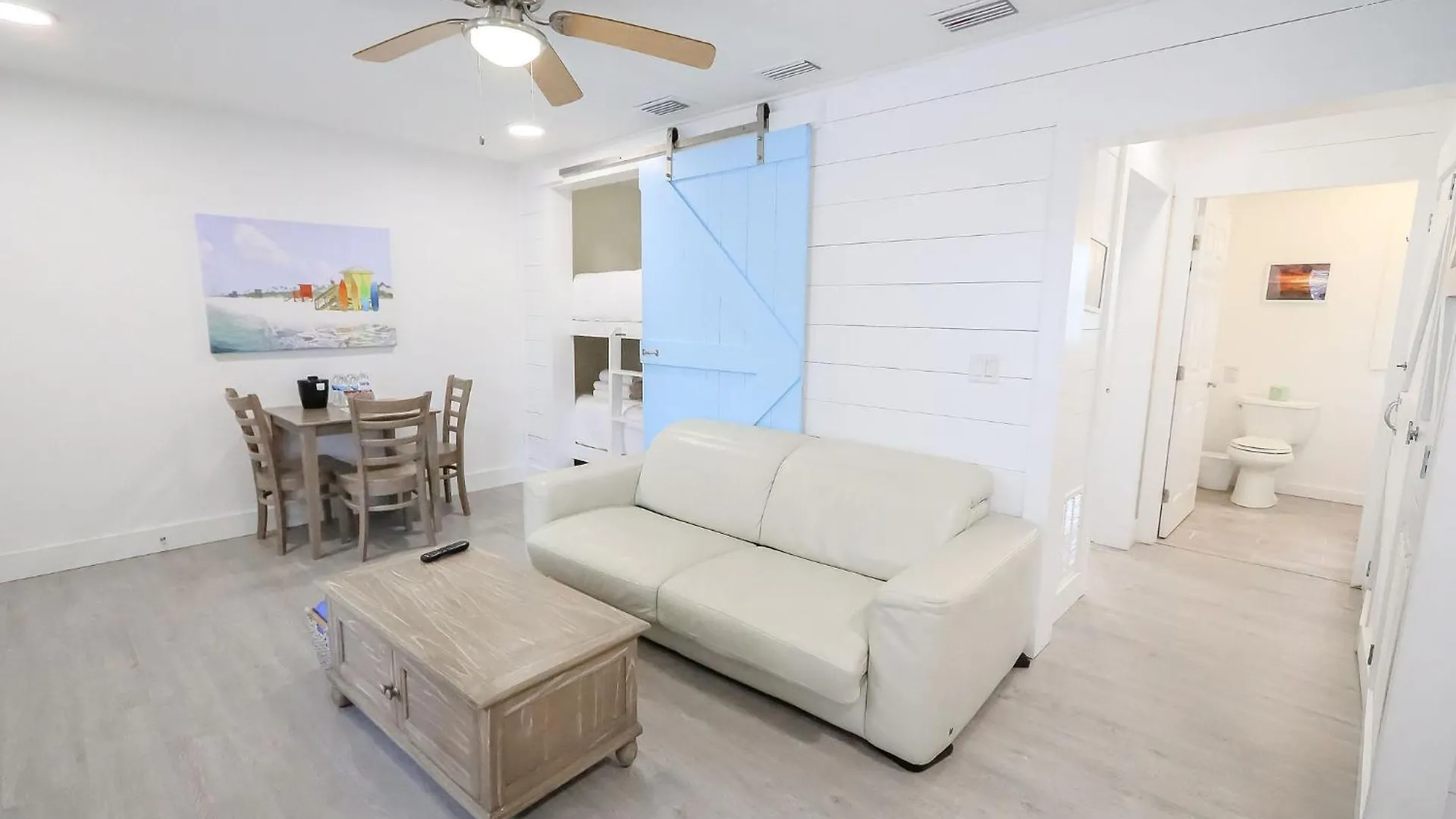 Villa Siesta Key And