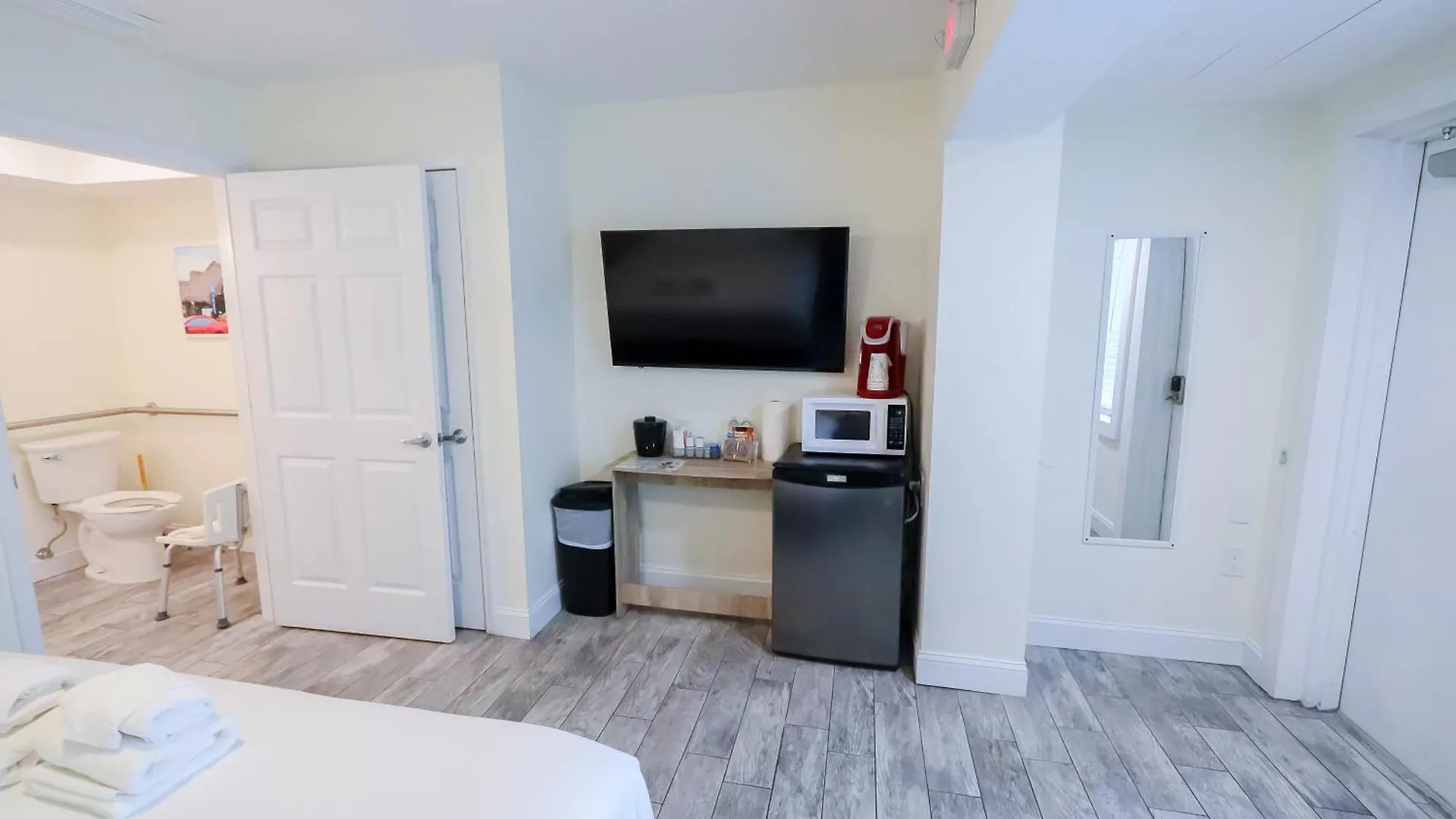 Siesta Key And Villa *