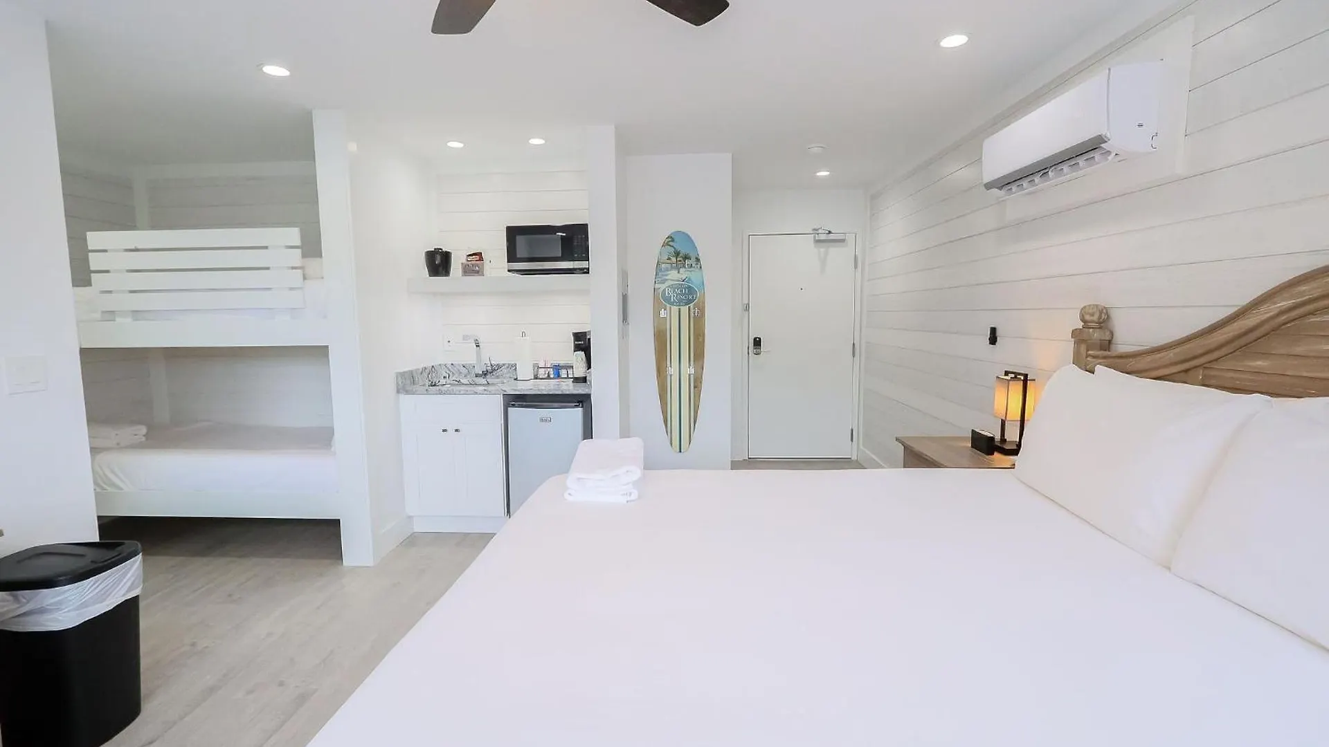 Villa Siesta Key And *