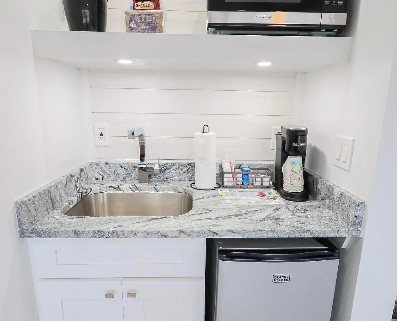 Villa Siesta Key And Sarasota