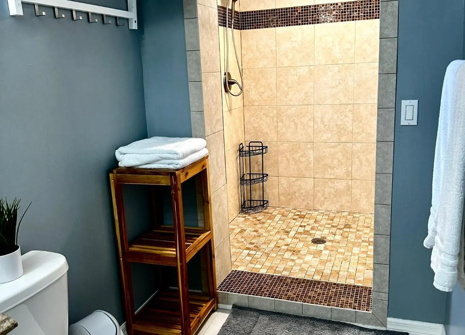Siesta Hideway Sarasota