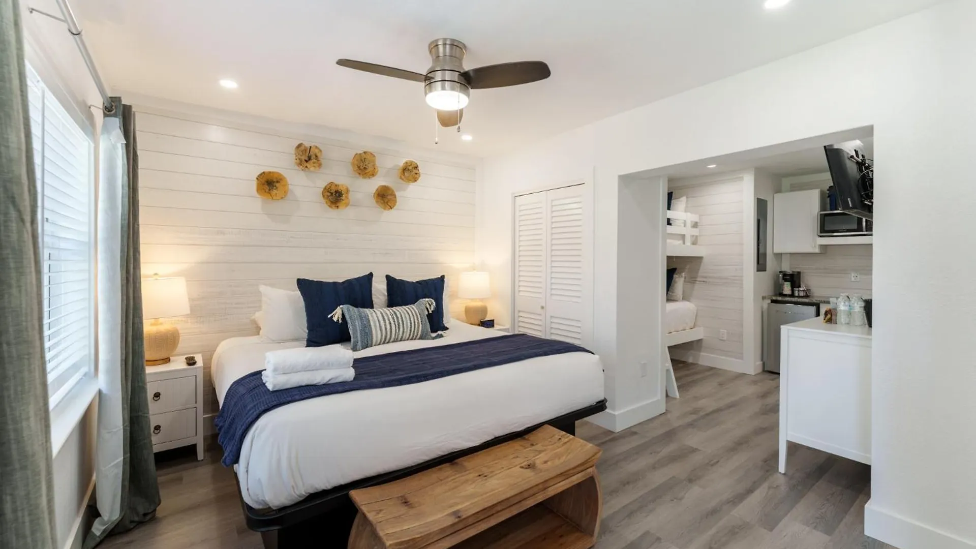 Siesta Key And Villa *