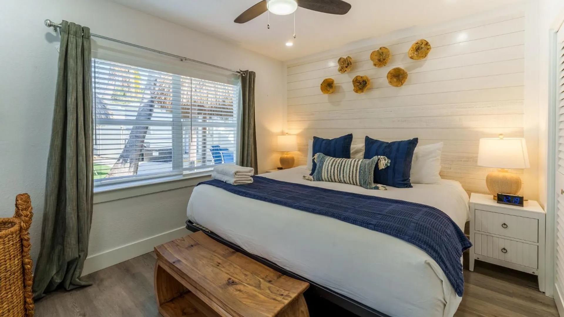 Villa Siesta Key And Sarasota