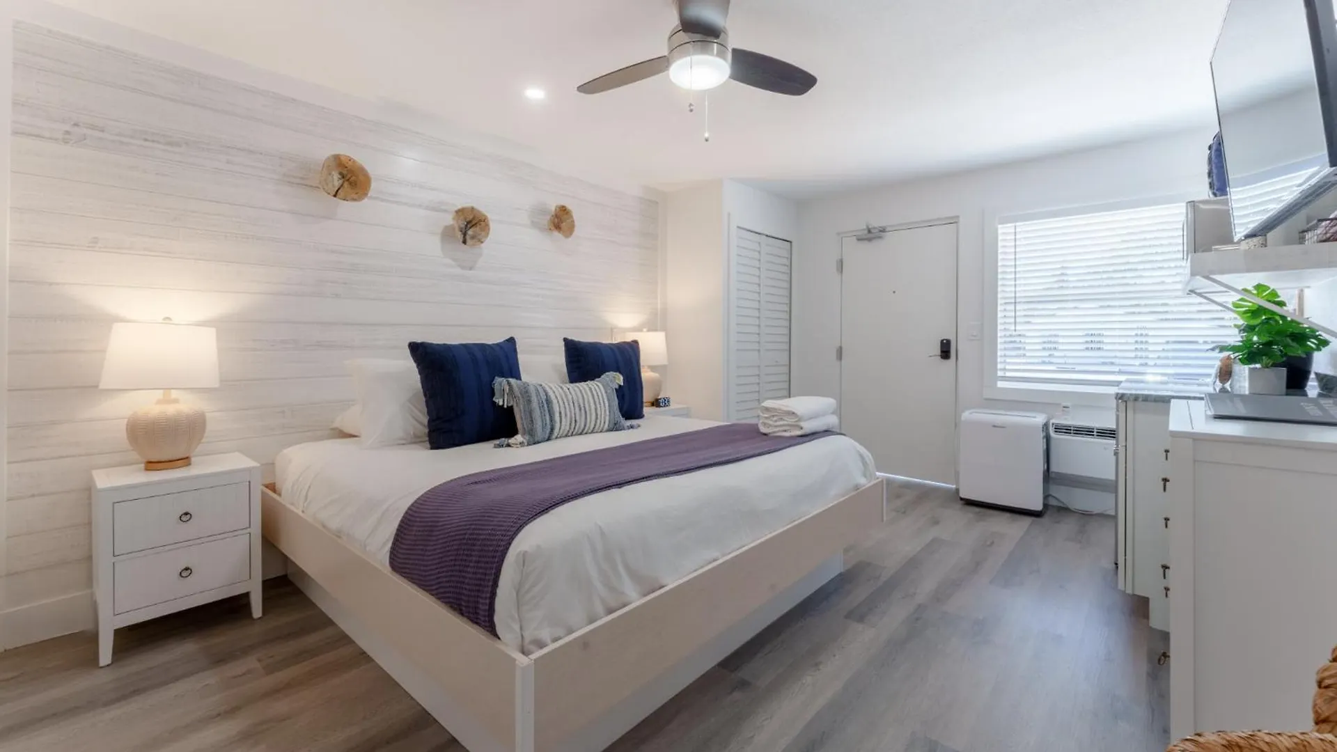 Siesta Key And Villa *