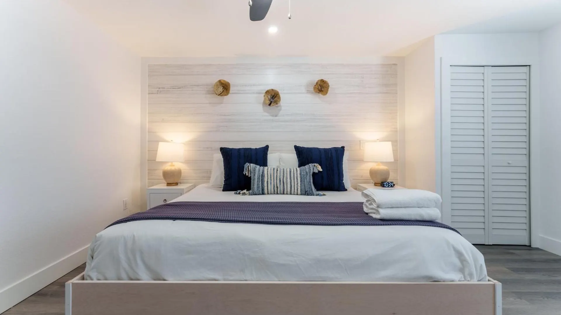 Villa Siesta Key And *