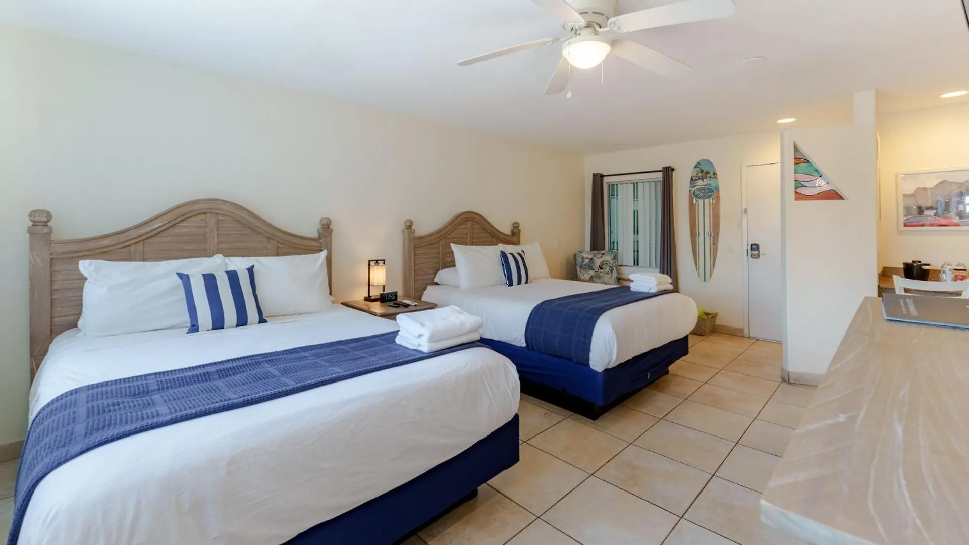 Villa Siesta Key And Sarasota