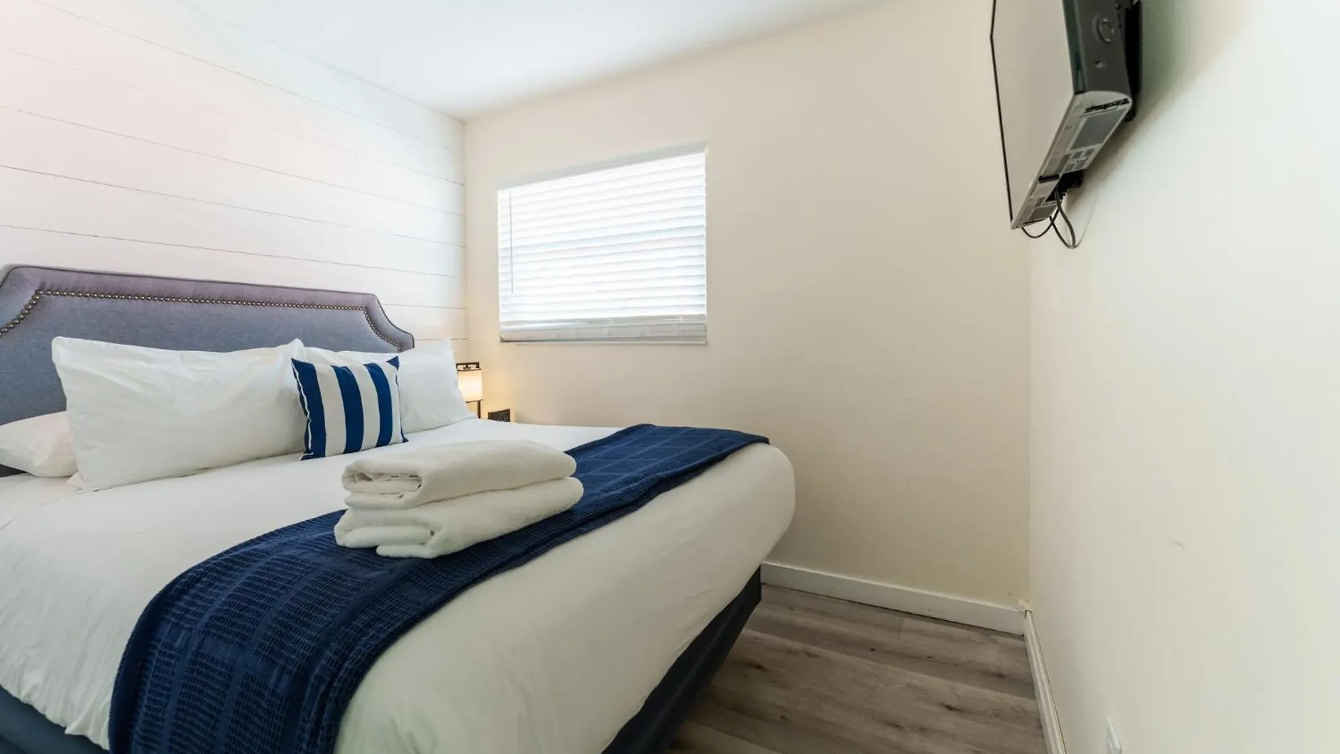 Siesta Key And Villa Sarasota