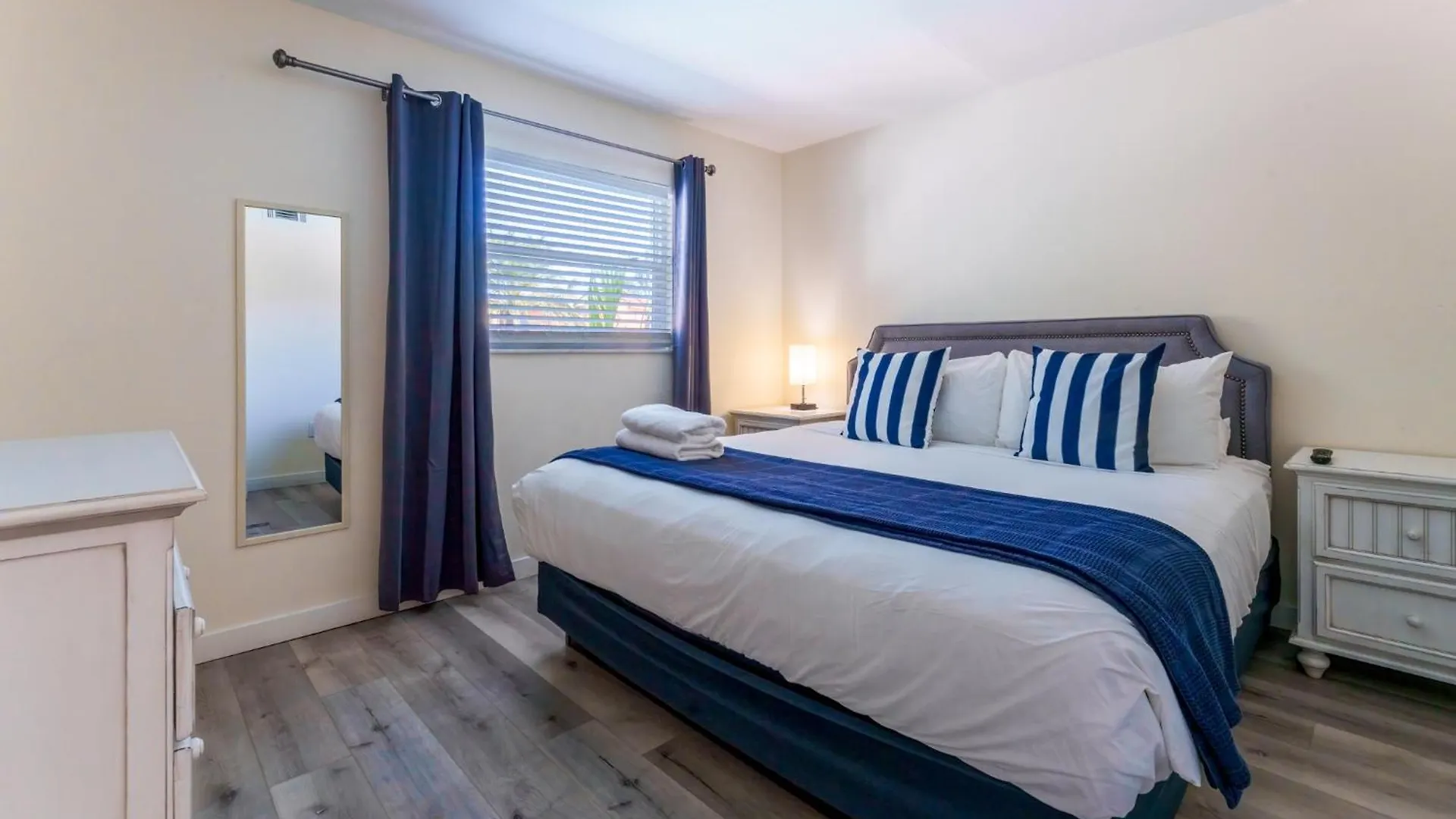 Villa Siesta Key And Sarasota