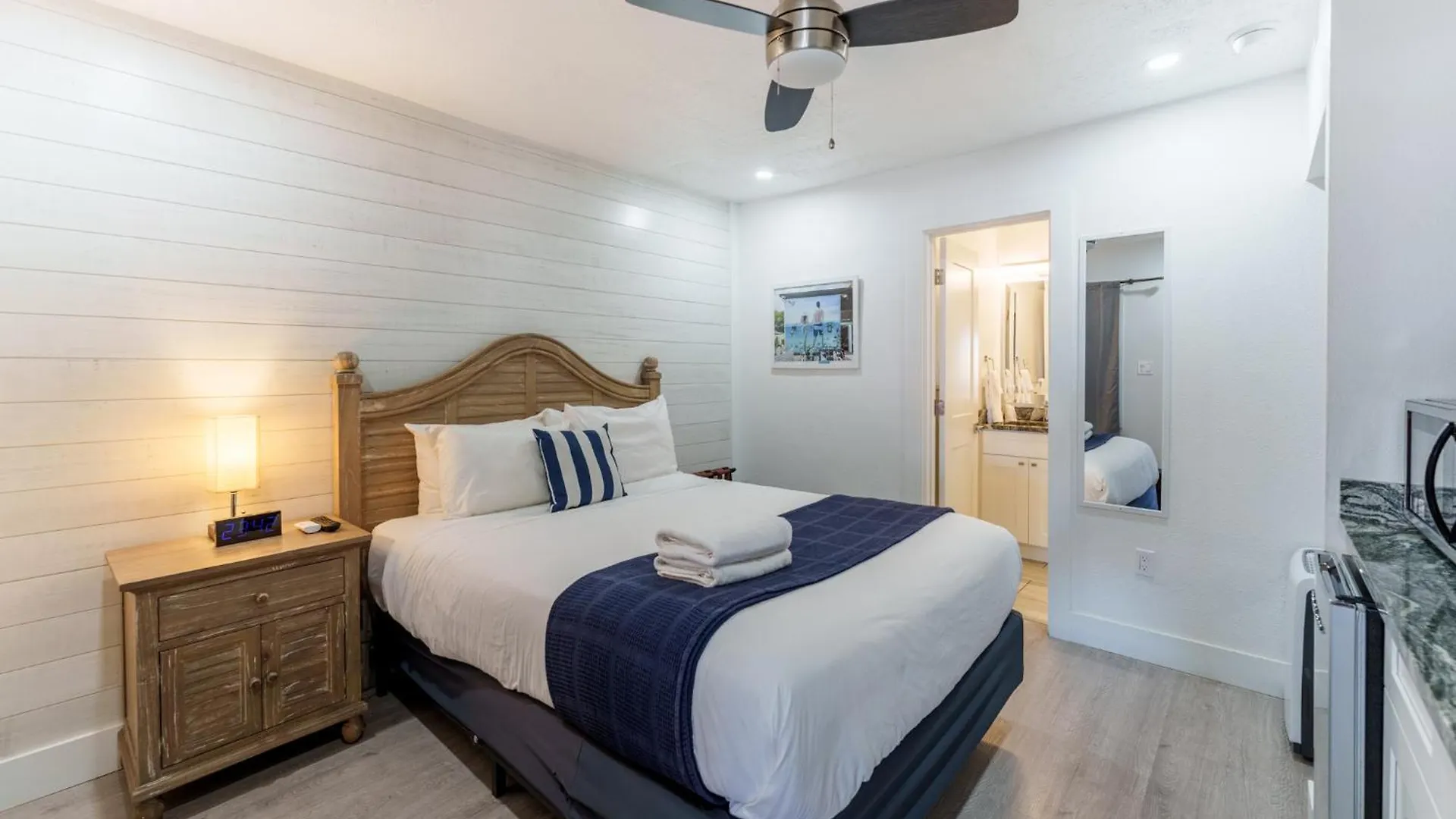 Villa Siesta Key And
