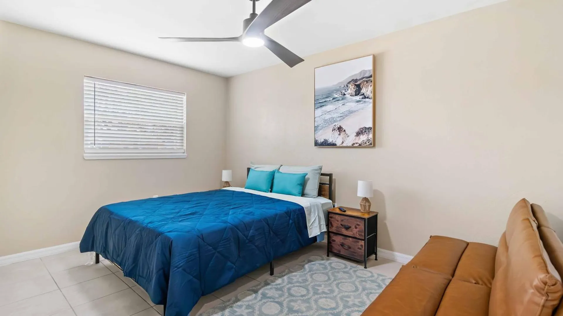 Villa Relaxing Family Getaway With Heated Pool And Sarasota