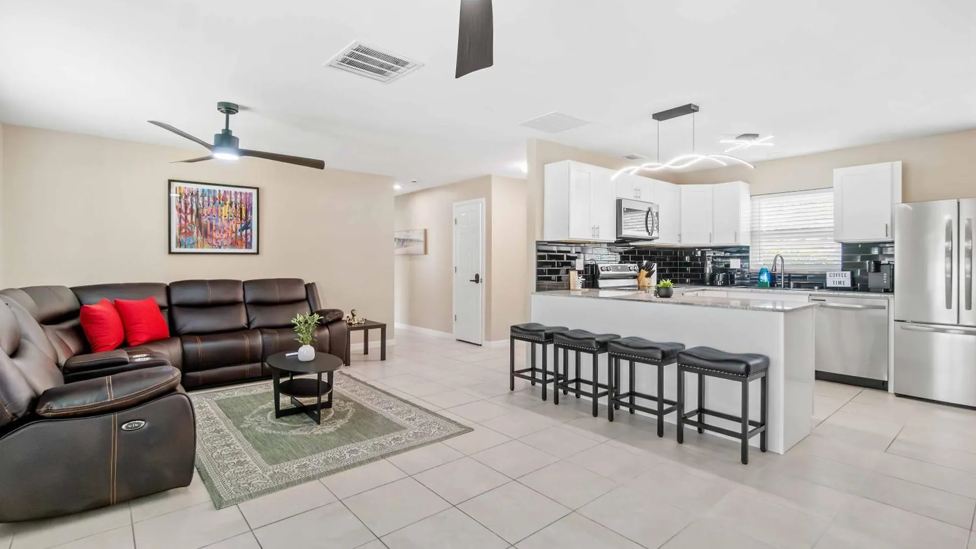 Relaxing Family Getaway With Heated Pool And * Sarasota