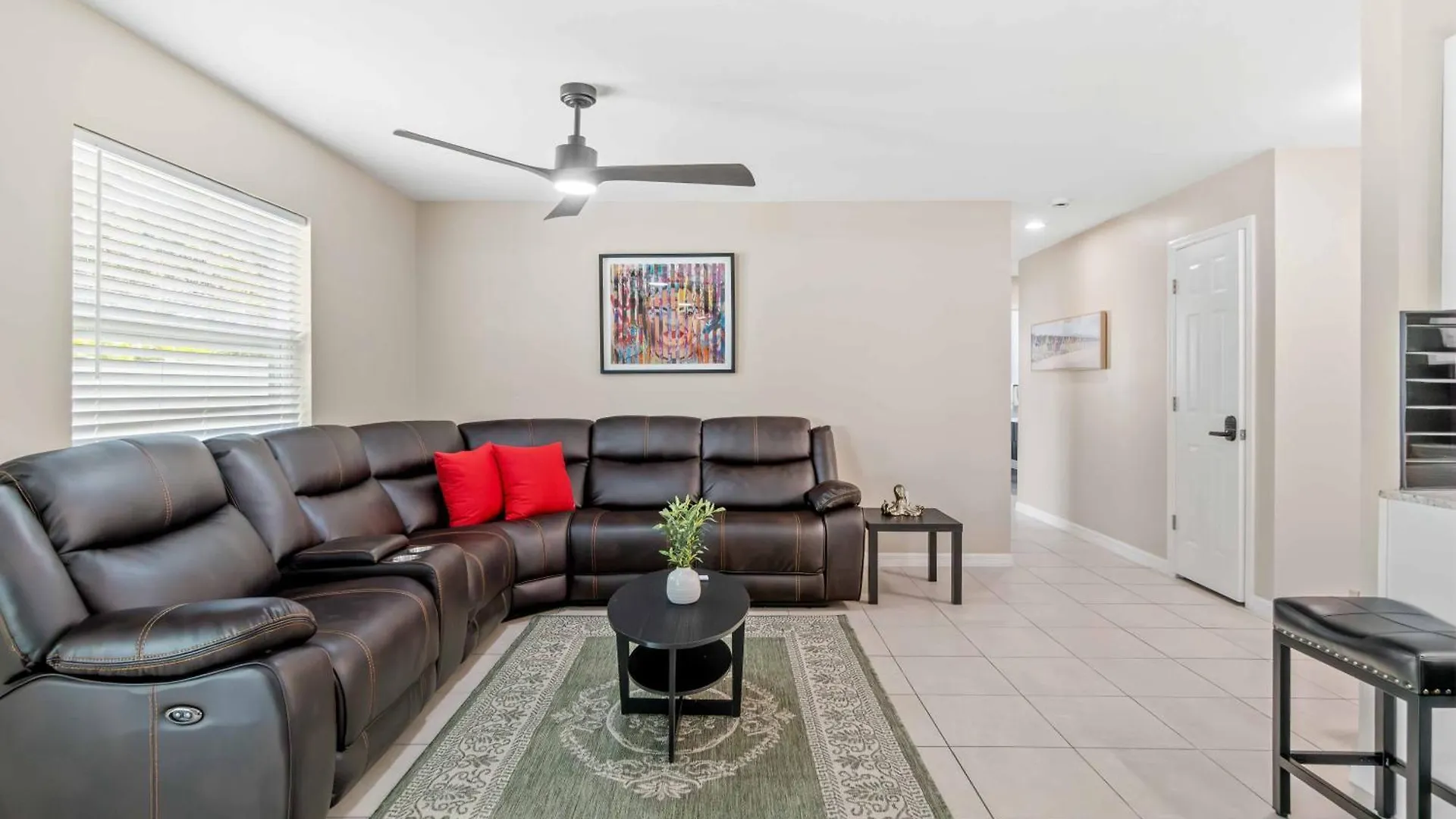 Relaxing Family Getaway With Heated Pool And * Sarasota