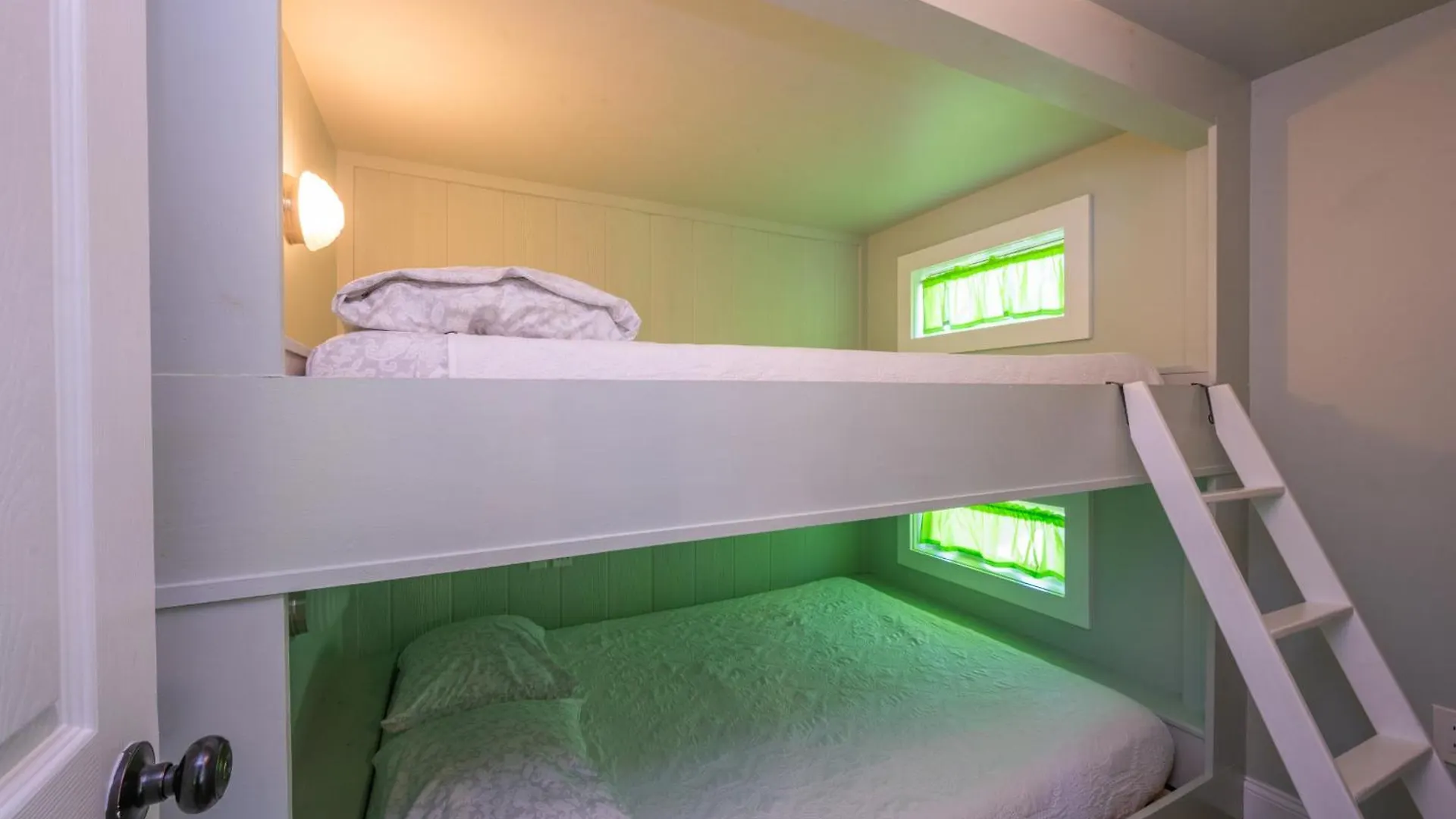 Tiny House - Margarita * Sarasota