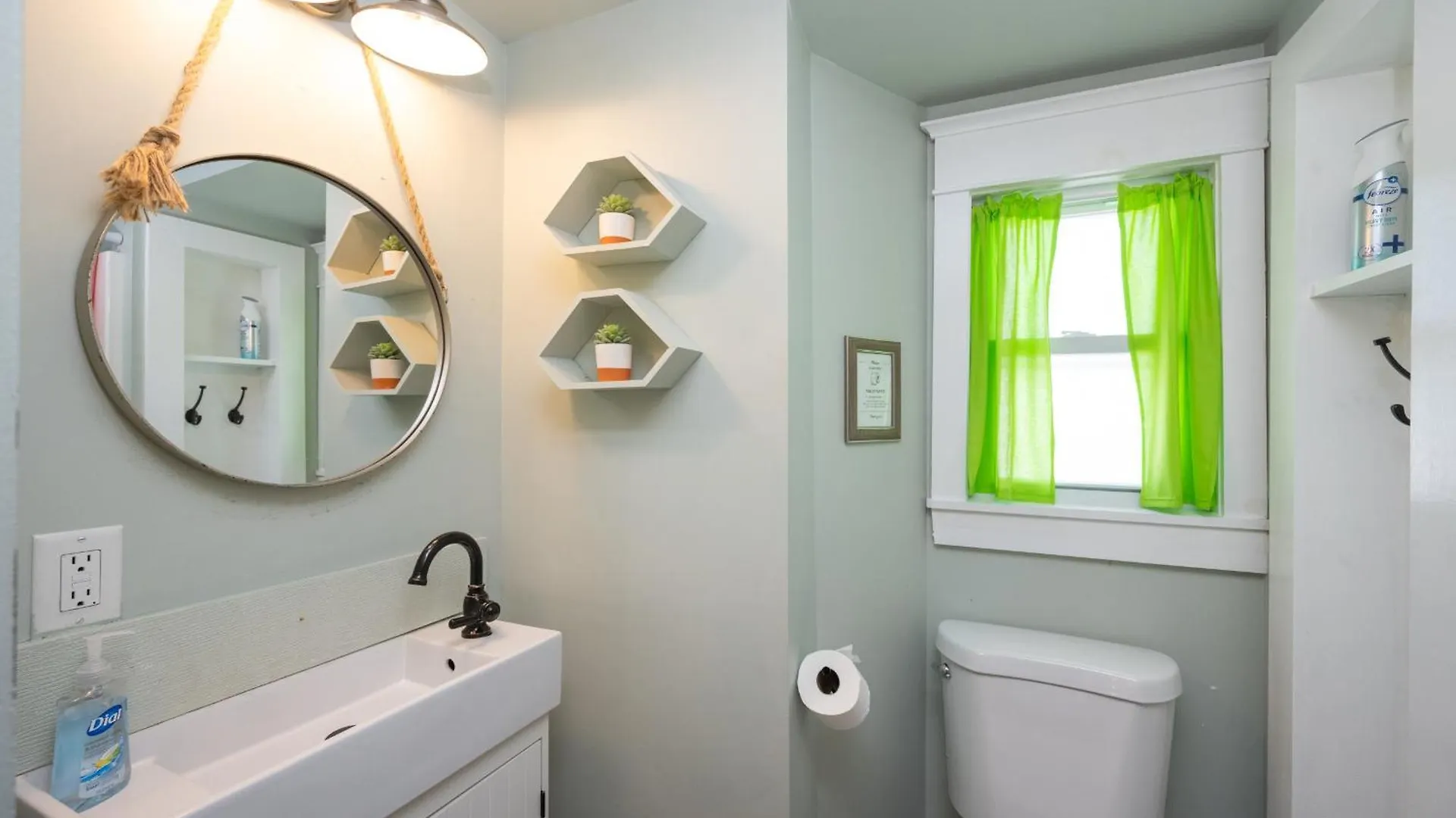 Holiday home Tiny House - Margarita *