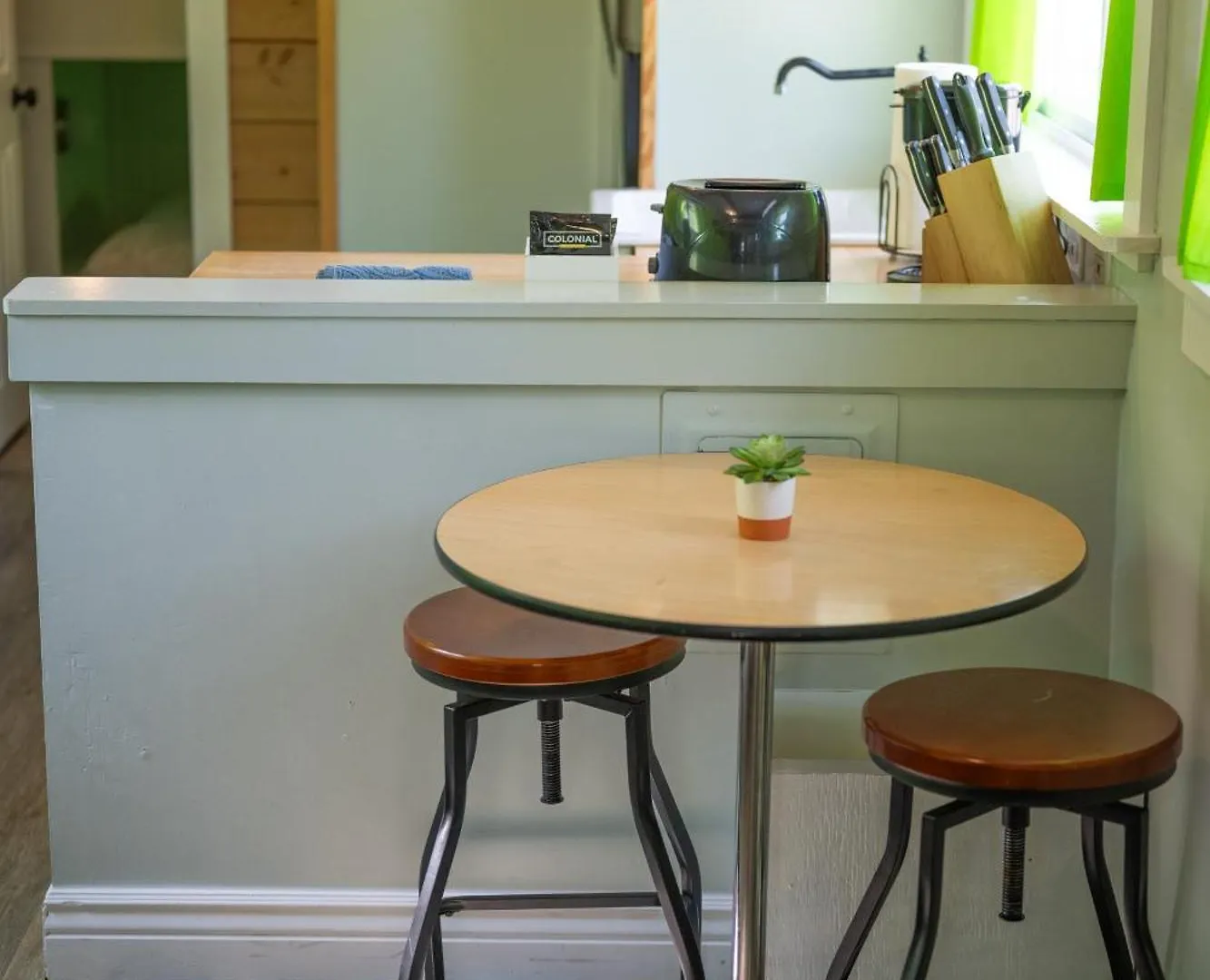 Tiny House - Margarita Holiday home Sarasota