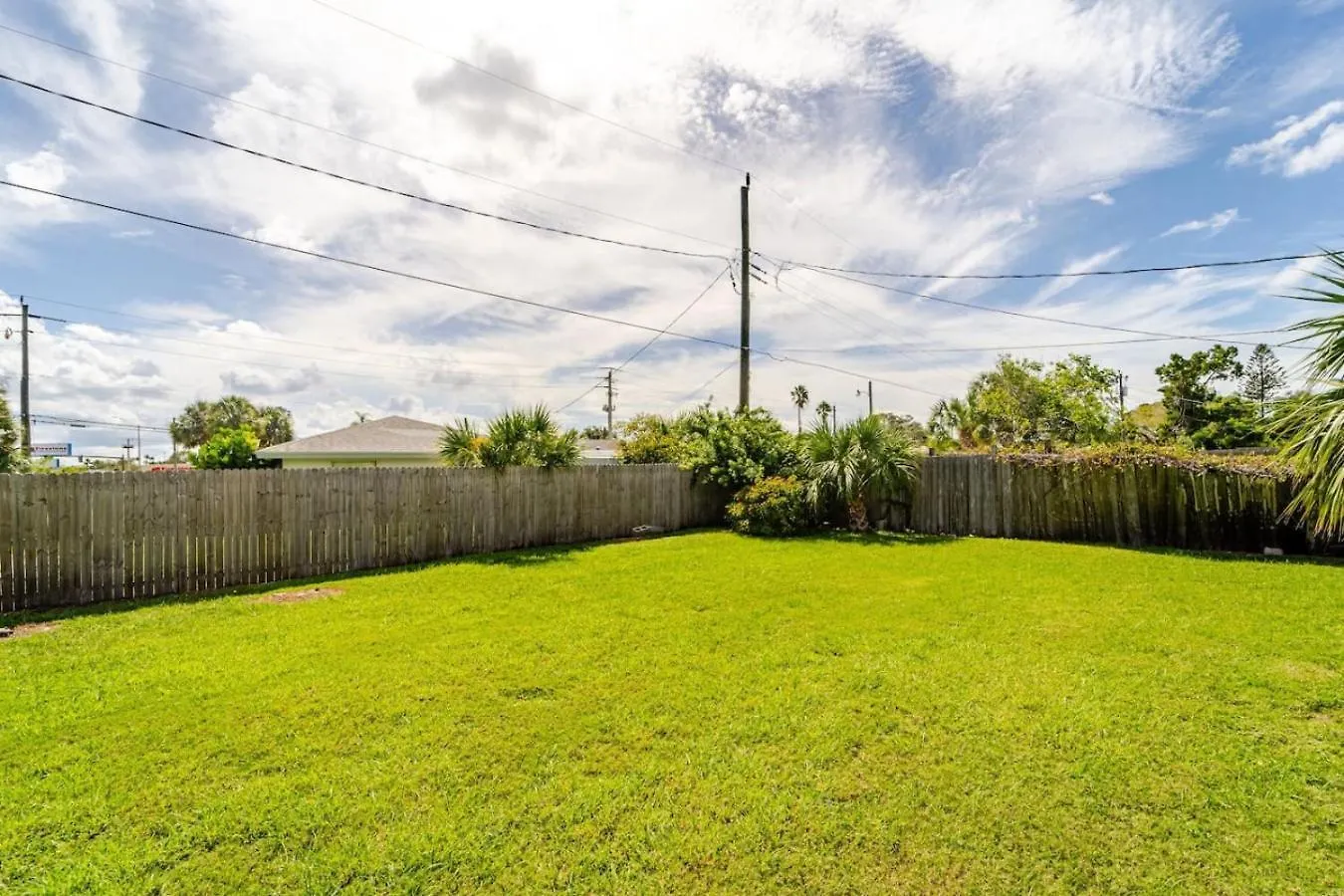 Serene Escape Cozy Close To Beaches * Sarasota