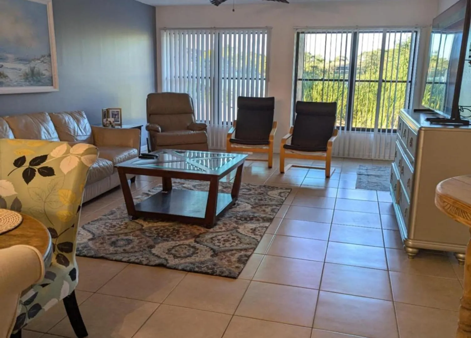 Seaside Dream Mins From Siesta With Its Number 1 Beaches! * Sarasota