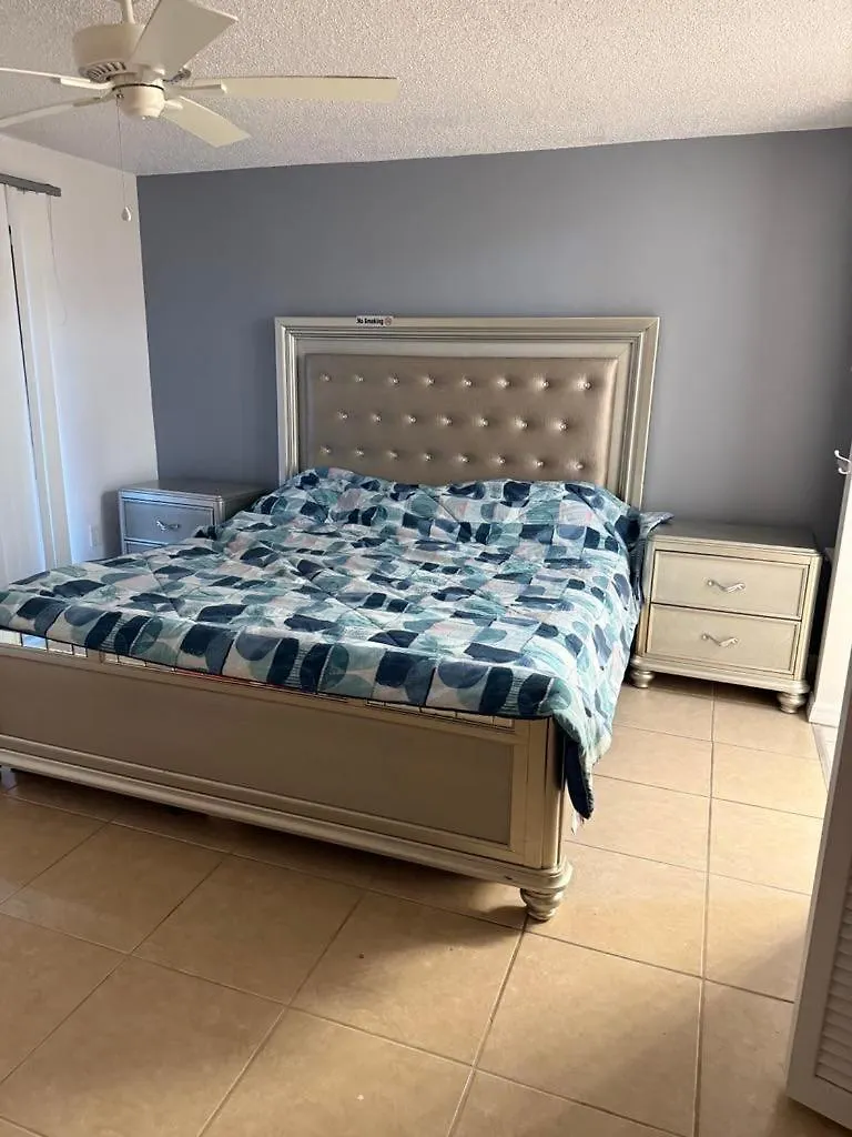 Seaside Dream Mins From Siesta With Its Number 1 Beaches! *