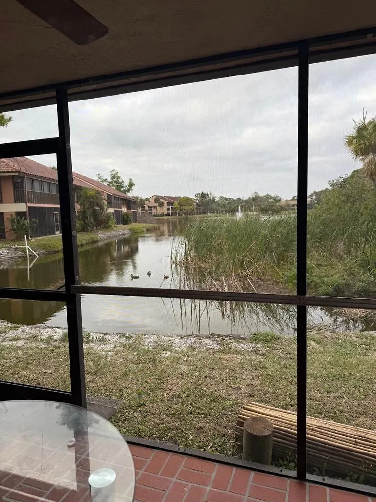 Seaside Dream Mins From Siesta With Its Number 1 Beaches! Sarasota