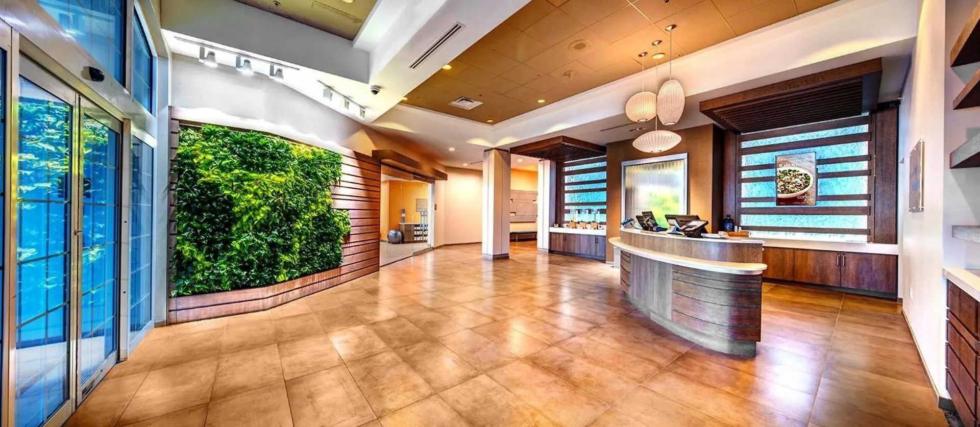 Even Sarasota-lakewood Ranch By Ihg Hotel