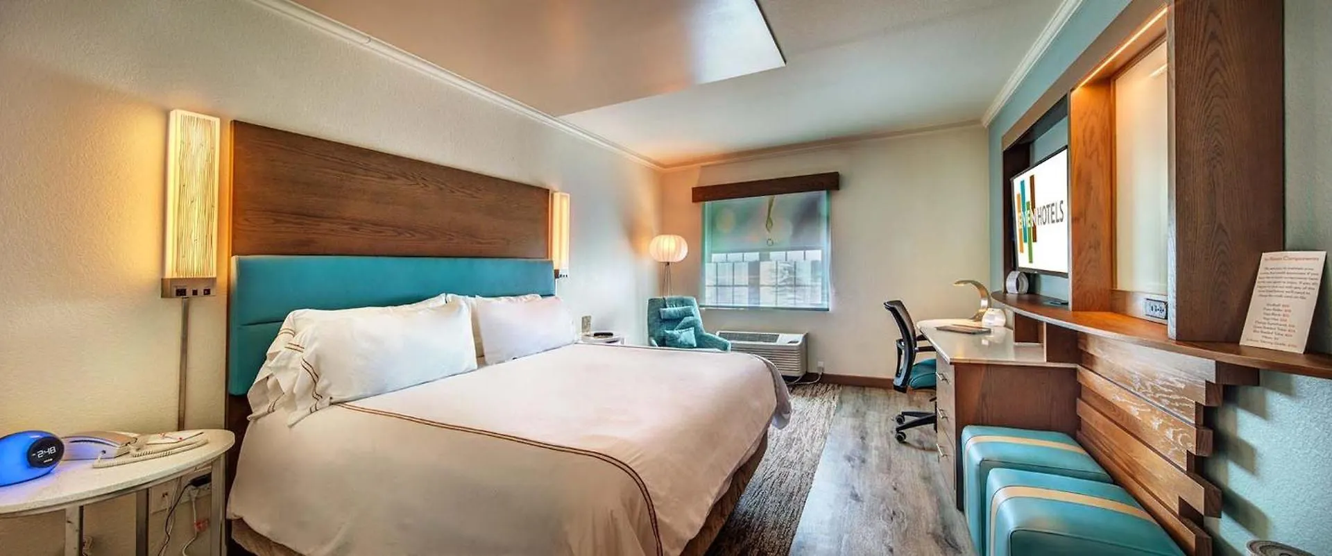 Hotel Even Sarasota-lakewood Ranch By Ihg