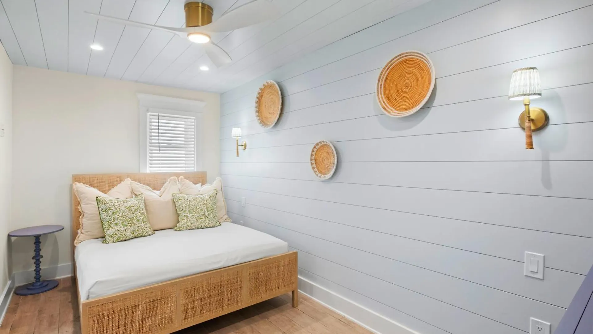 Tropical Breeze Hotel apartamentowy Sarasota