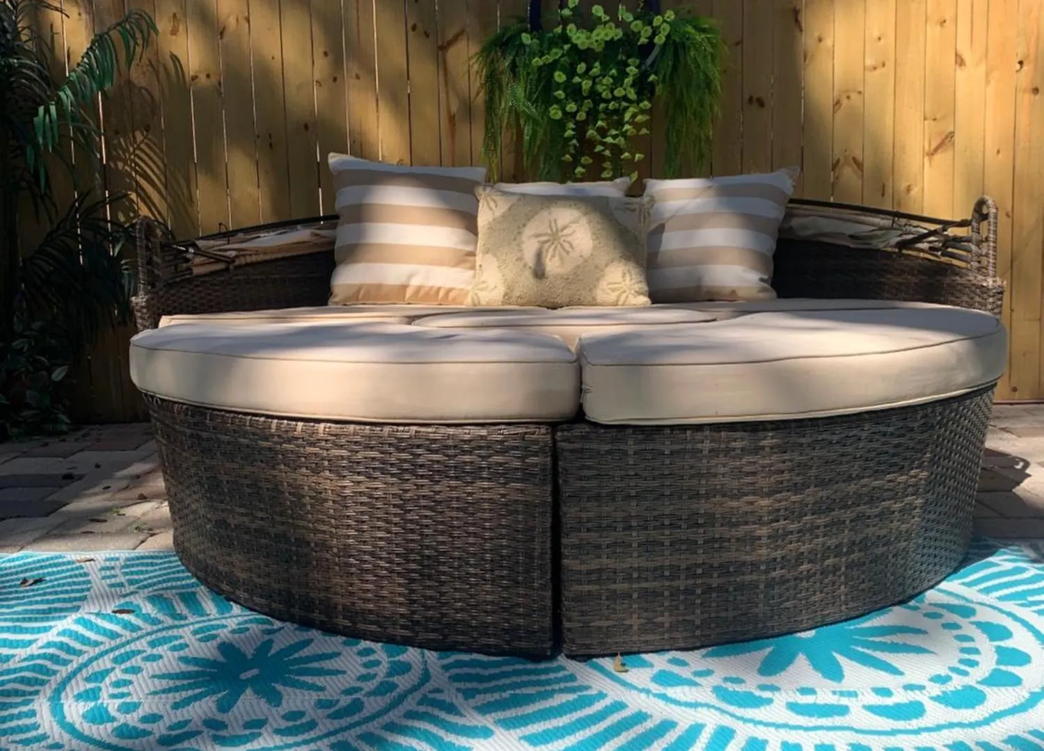 Mini Studio: 10 Min/siesta Key/private Entrance/ Appartamento