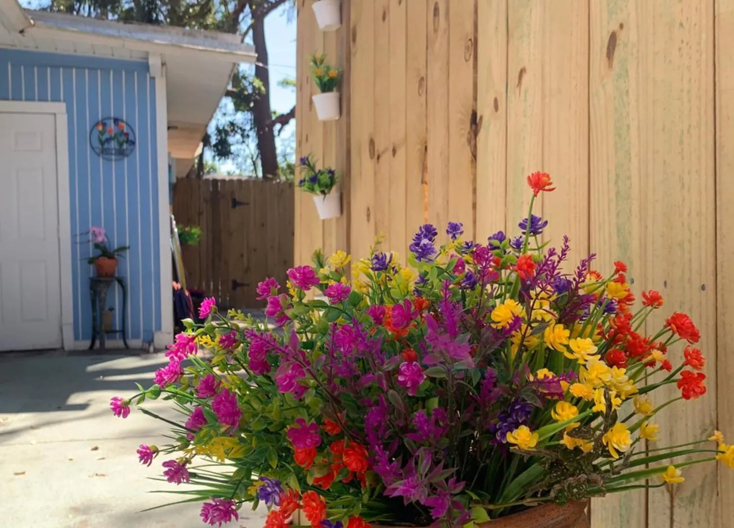 Appartamento Mini Studio: 10 Min/siesta Key/private Entrance/