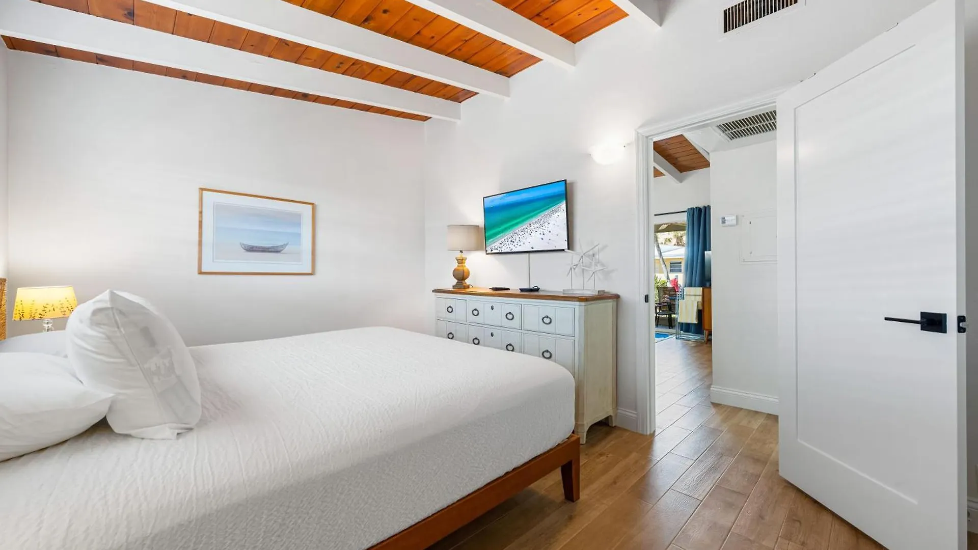 Casa Mar Sarasota