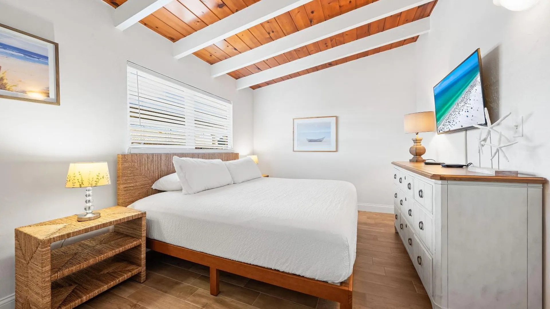 Casa Mar