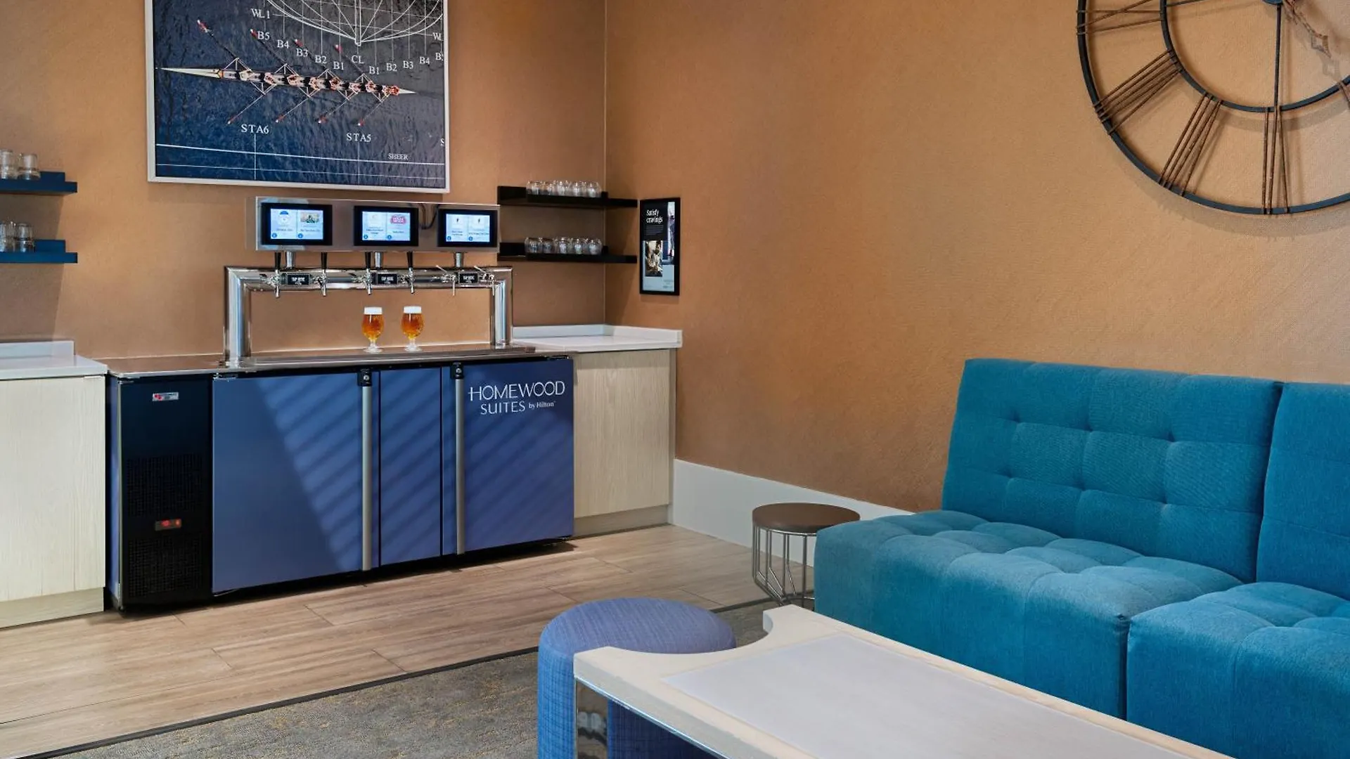 Homewood By Hilton Sarasota-lakewood Ranch Sarasota