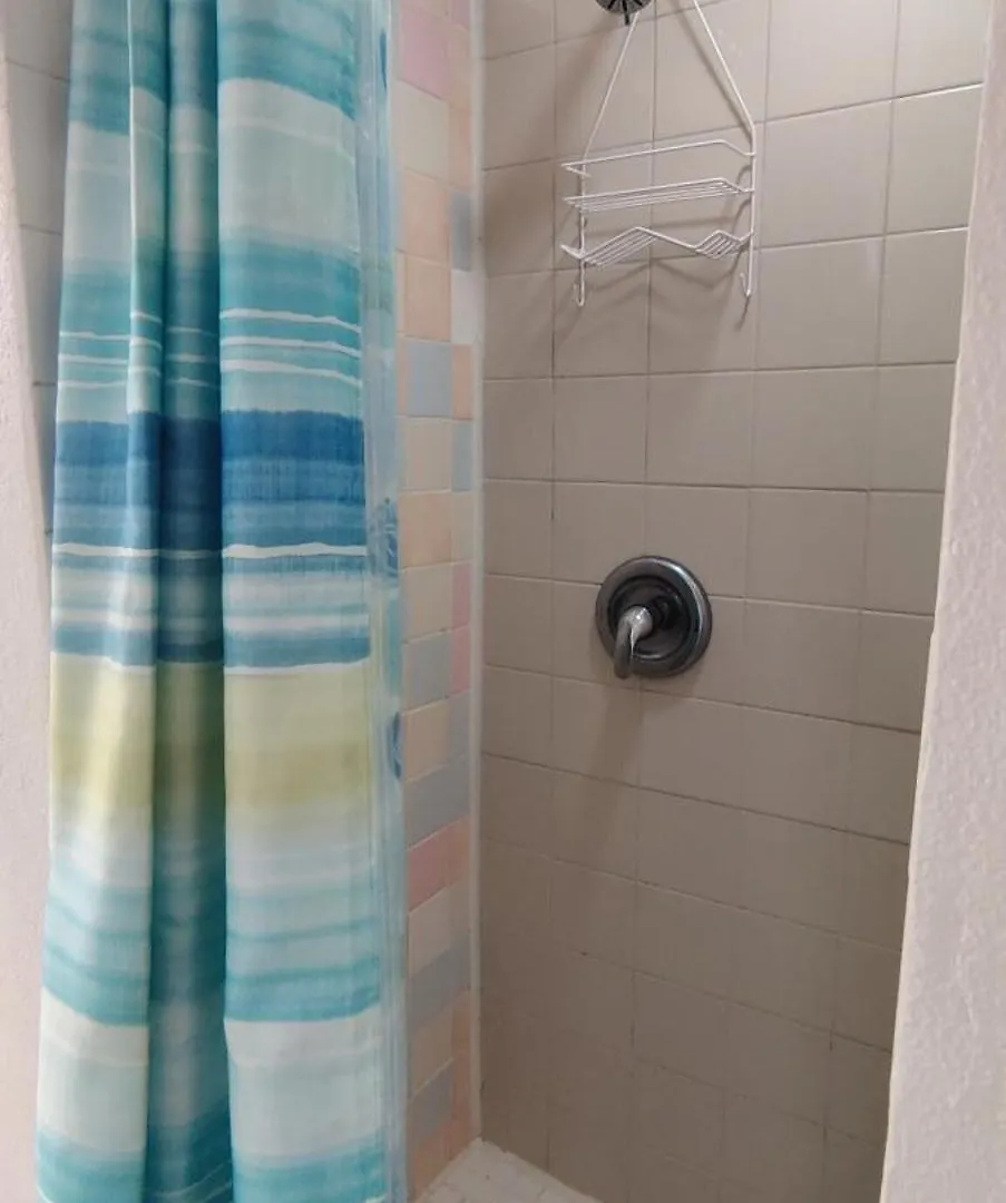 Apartment Springs