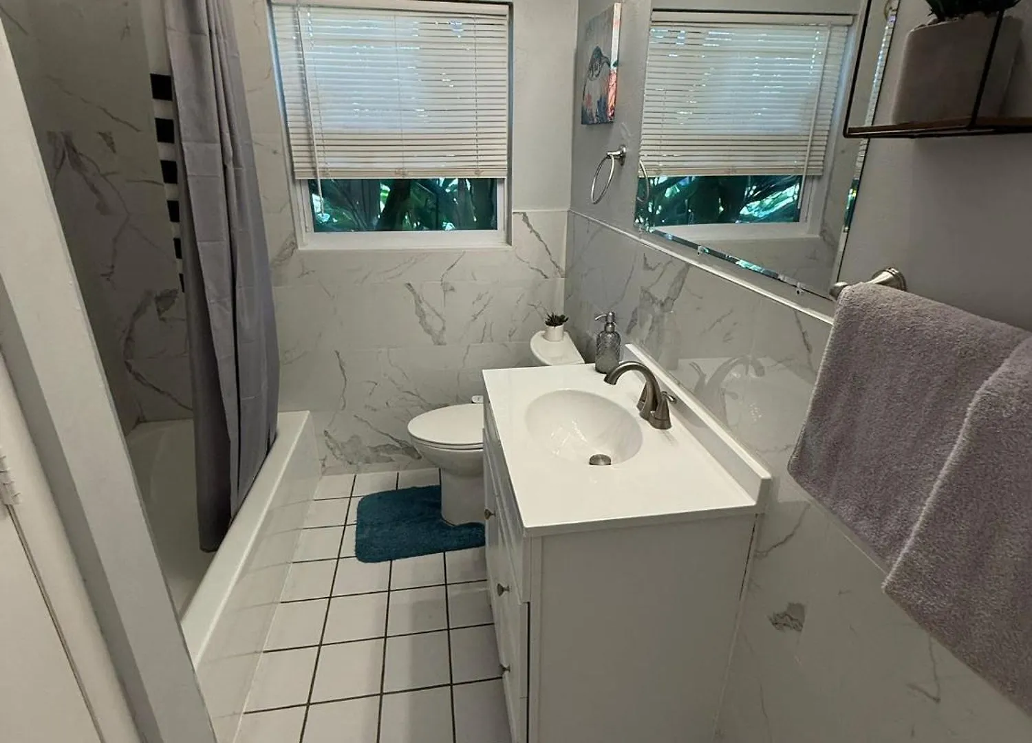 بيت للعطل 3 Bedroom Florida Getaway House ساراسوتا