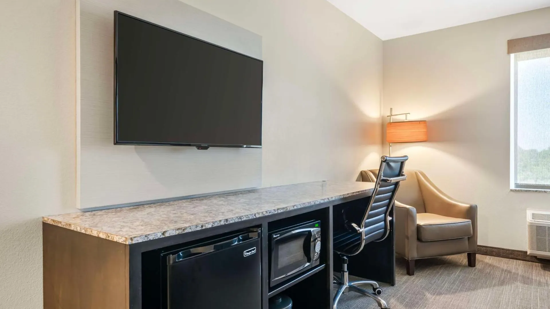 Magnolia Pointe; Bw Signature Collection