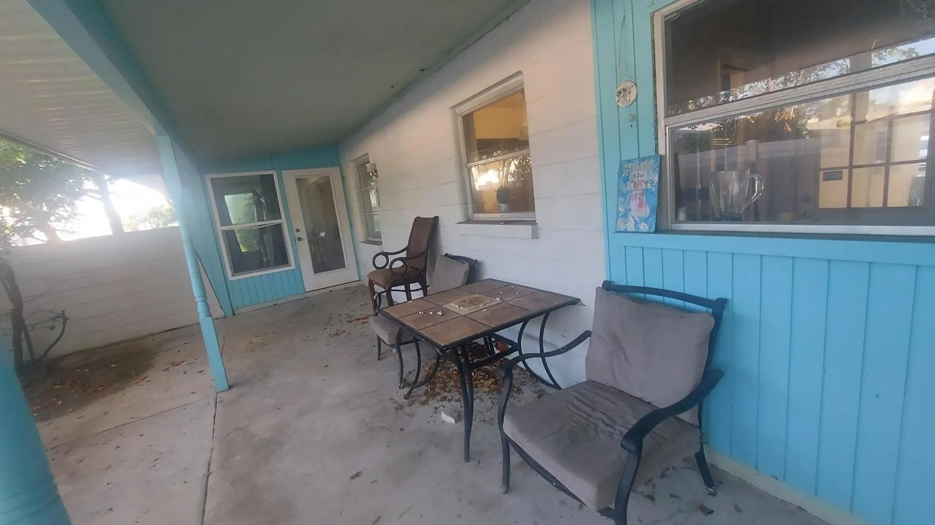 Vakantiehuis 2 Bedroom House 5 Min From Beaches And Downtown *