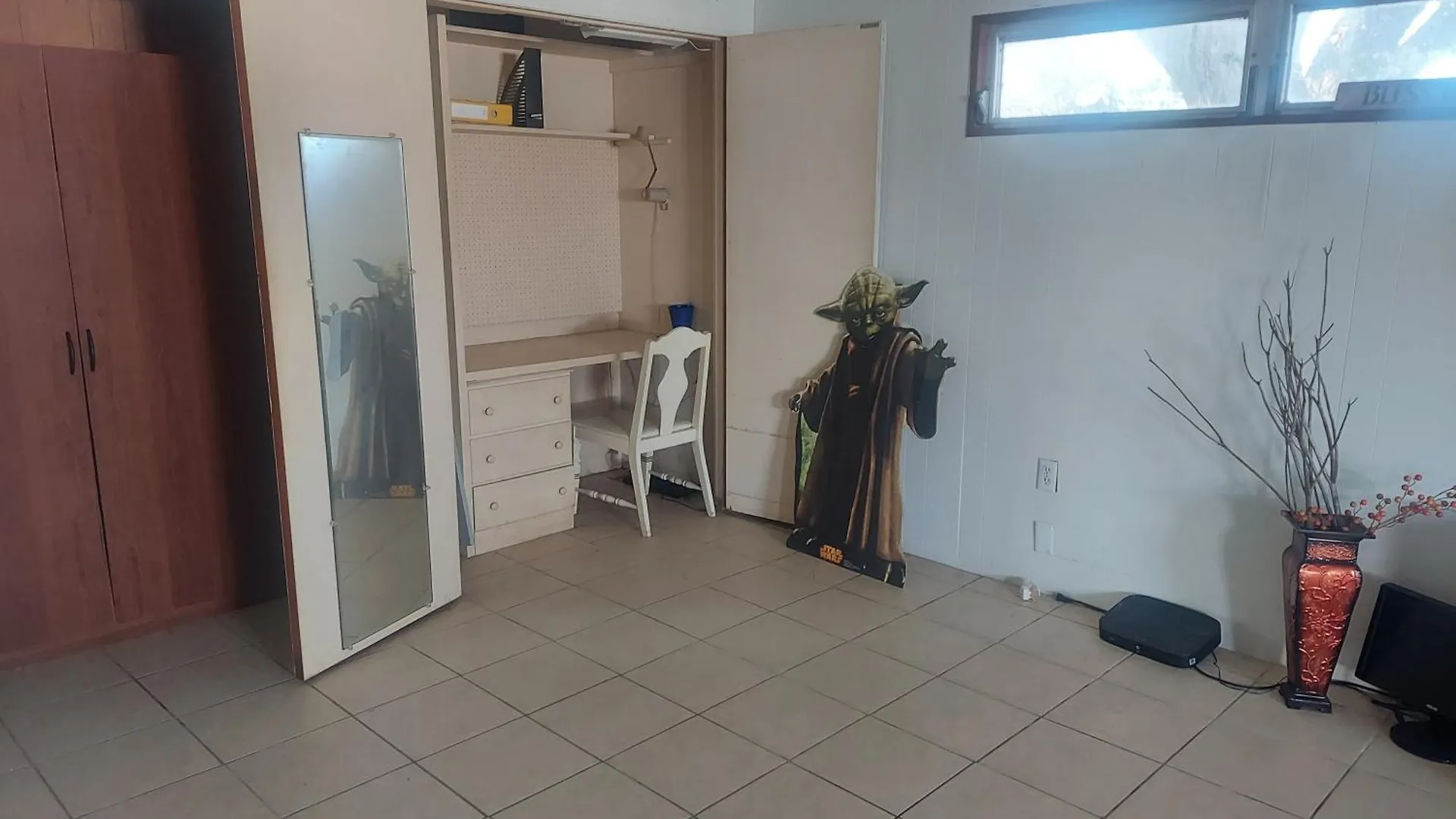 2 Bedroom House 5 Min From Beaches And Downtown Vakantiehuis *