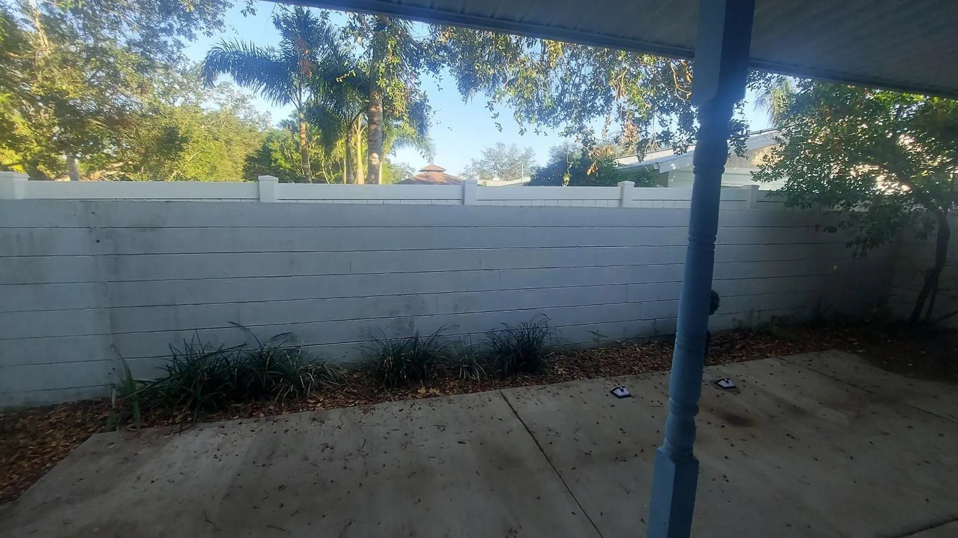 2 Bedroom House 5 Min From Beaches And Downtown * Sarasota