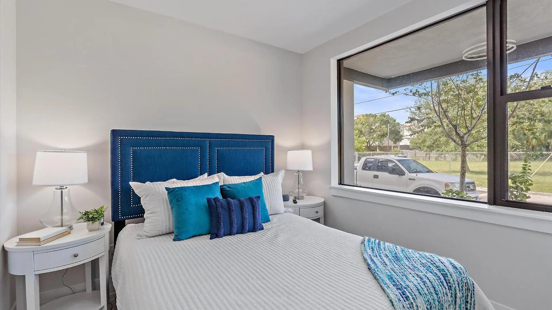 Casa vacanze Uptown Luxury On Audubon *