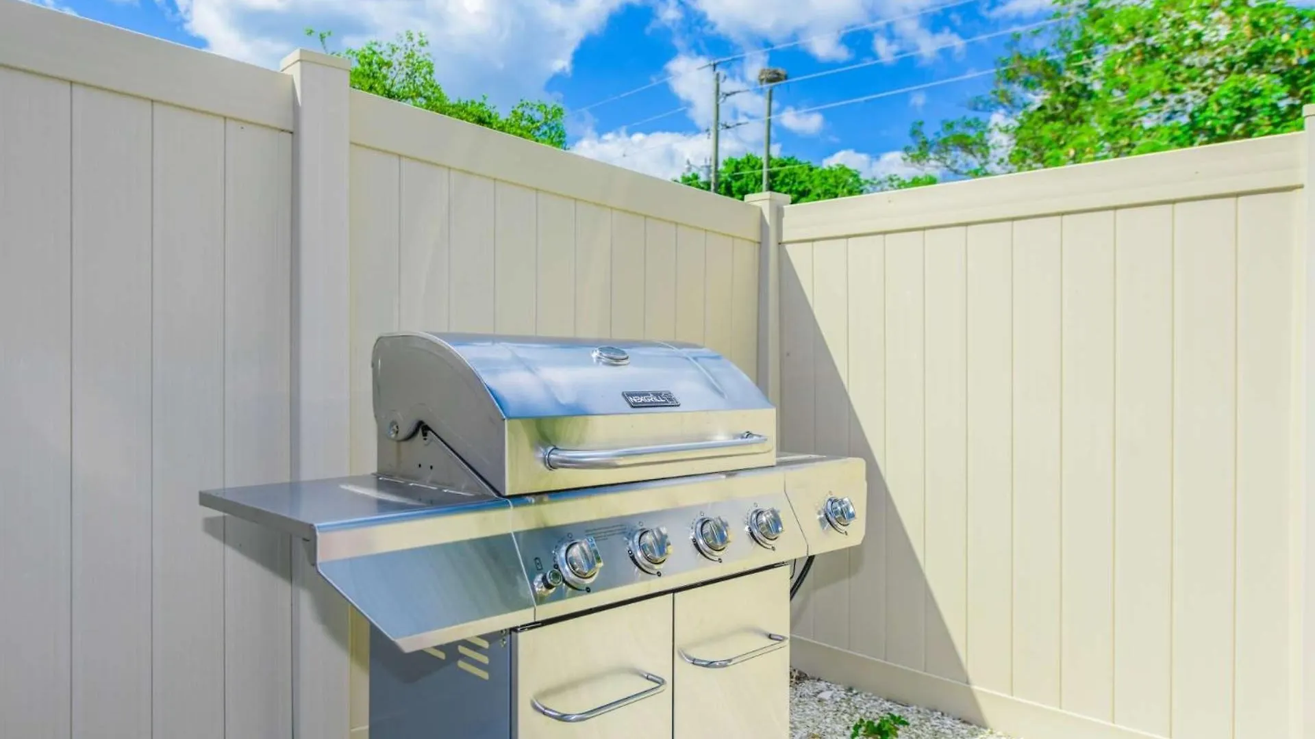 Lido Dream Getaway Duplex S Sarasota