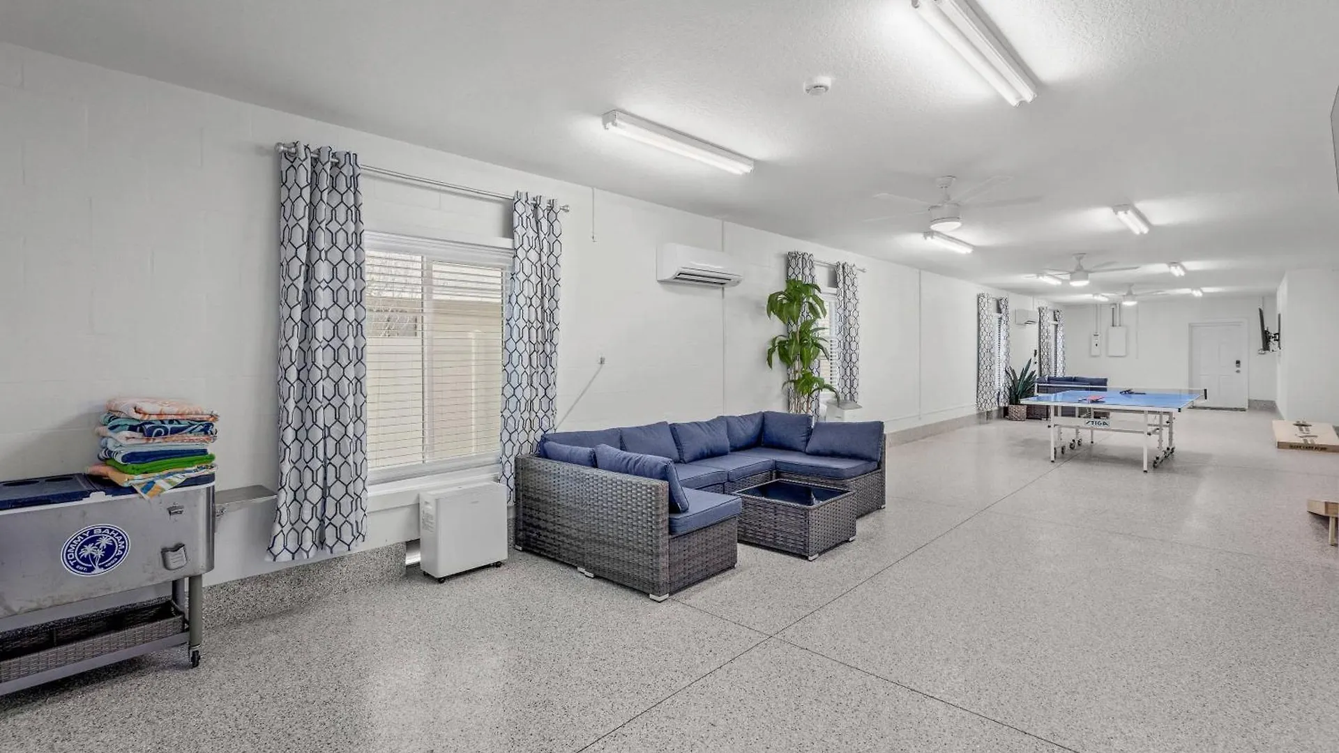Lido Dream Getaway Duplex S * Sarasota