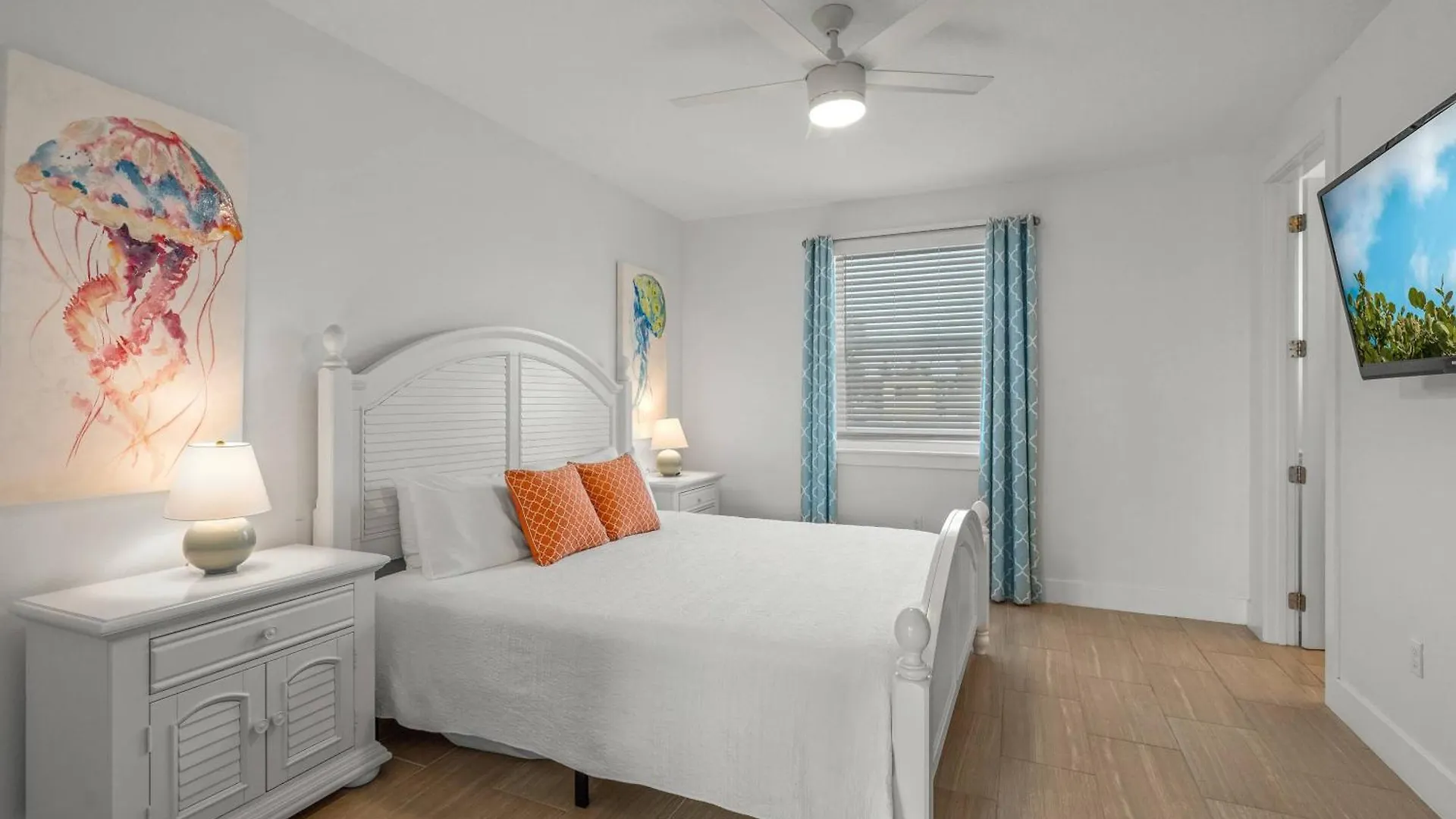 Lido Dream Getaway Duplex S Sarasota