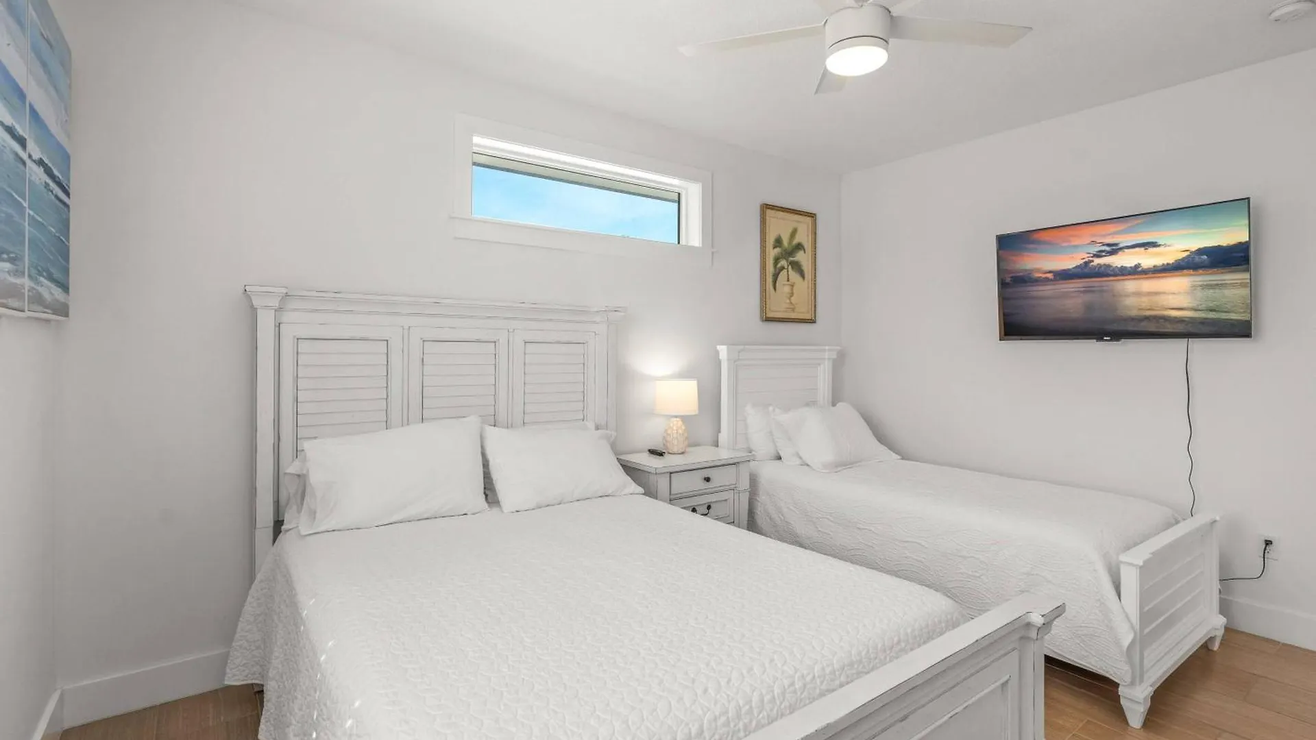 Lido Dream Getaway Duplex S Sarasota