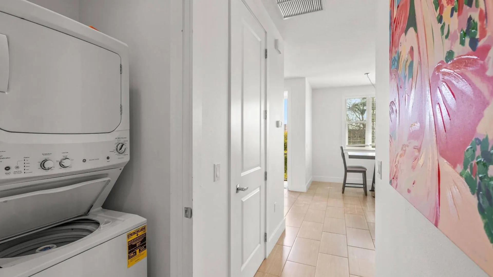 Lido Dream Getaway Duplex S Сasa de vacaciones Sarasota