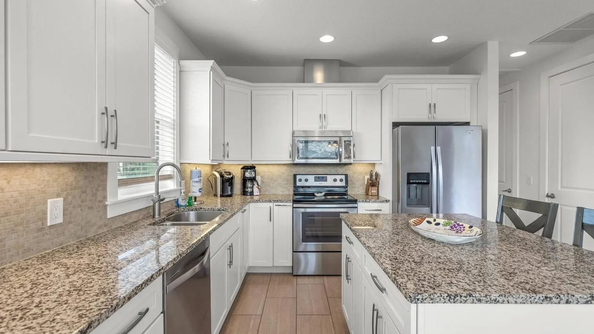 Lido Dream Getaway Duplex S Sarasota